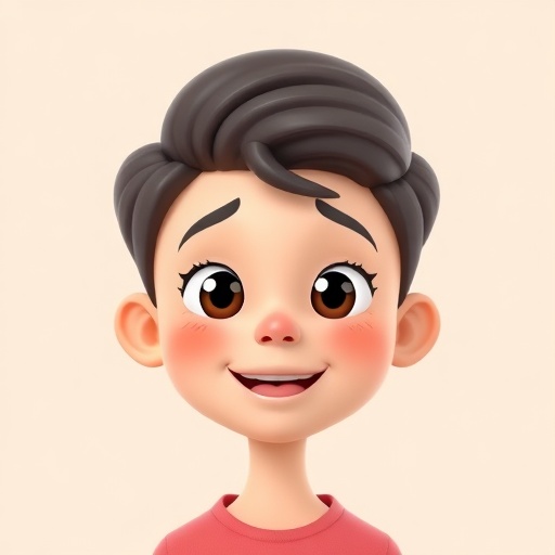 吃瓜群众001